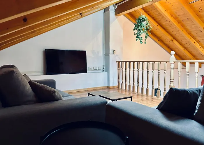 La Ca Rosa Ferienhaus Stresa